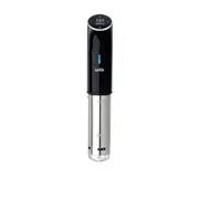 Laica Immersion Cooker Sous Vide Wand Slow Cooking Tool Cooker