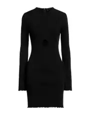 [ELLERY] ELLERY Mini dresses - Item 34893077