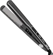 Lizze Extreme Professional Hair Straightener 250 ° C 220 W