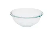 Pyrex: Mixing Bowl (2.3L)
