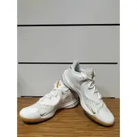 在飛比找蝦皮購物優惠-【NIKE】ZOOM HYPERSPEED COURT SE