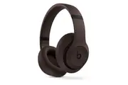 Beats Studio Pro Wireless Headphones Deep Brown
