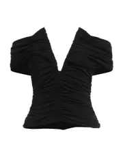 [MAGDA BUTRYM] MAGDA BUTRYM Tops - Item 10636948
