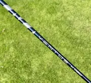 Brand New Fujikura VENTUS VeloCore Blue 6 X Tour Issue Shaft