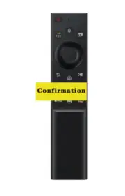 NEW Original Samsung - SolarCell Remote -VG-TM2180ES/ZA BN59-01357A/B