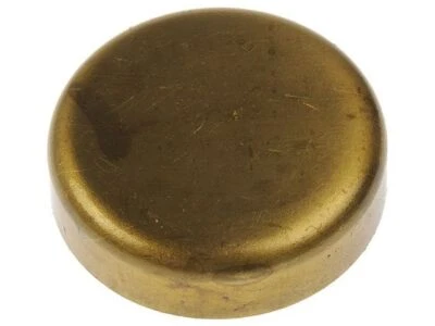 Expansion Plug For 1993-1994 Toyota T100 JR653CX (for: Toyota)