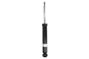 Shock absorber BILSTEIN 19-298771 (for: Volvo)