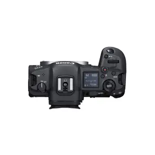 Canon EOS R5 【宇利攝影器材】 單機身 無反光鏡 全片幅數位相機 佳能公司貨