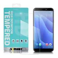 在飛比找森森購物網優惠-Xmart for HTC Desire 12s 薄型 9H