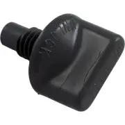 Knob, Zodiac Jandy 2-Way/3-Way Valves