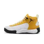 [DN3686-107] MENS AIR JORDAN JUMPMAN PRO