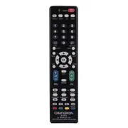 Universal Remote for Sharp Led Lcd and 3dtv