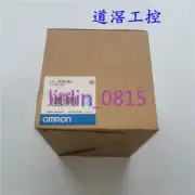 1Pcs New Omron O/I input module CP1W-8ED