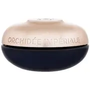 Guerlain Orchidée Impériale he Molecular Concentrated Eye Cream 20 ml