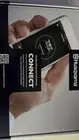 Husqvarna automower gps module