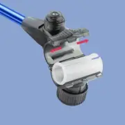 Fishing Rod Holder/Extended Telescopic Rod Holder/ Adjustable/Fishing Rod Holder