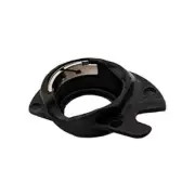 Bobbin Case for Singer 4200 Series 4205 4206 4210 4212 4220 4228 # 359841-900