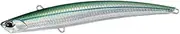 Duo SMN0515 Tide Vibe Slim 140 Laser Relief