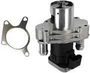 Exhaust Gas Recirculation EGR Valve 6421401760 A6421401760, Compatible with Mercedes Benz Viano W639 Sprinter 3.0 CDI