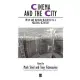Cinema and the City: Film and Urban Societies in a Global Context