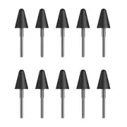 Kobo Elipsa 2E Stylus Replacement Tips -10 Pack
