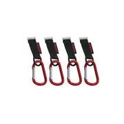 Yakima SkyHooks - 8007425