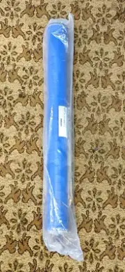 Applied Membranes Inc Reverse Osmosis Element Model: M-T4040AHF