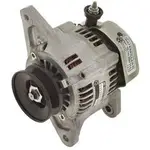 Denso 12V 55A Alternator - 65-8561G
