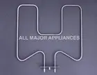 GENUINE TECHNIKA OVEN BOTTOM ELEMENT 1300W P/N: 1170000708 BAUMATIC BA180