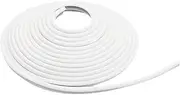 Inground Pool Liner Lock,Swimming Pool Liner Clip, Easy to Install Fittings Replacement Portable Supplies Above Ground,