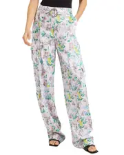 Cinq Sept Avianna Pant