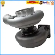 Turbocharger 114400-4440 114400-4441 For Hitachi ZX400 ZX500 6WG1 Engine Turbo