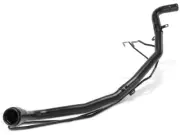 Fuel Filler Neck fits Toyota Corolla 2003-2004 1.8L 4 Cyl 28XCHX (for: Toyota)