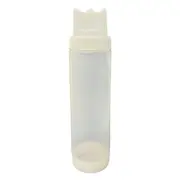 Anvil 1L Sauce Bottle for Sauce Warmer