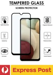 Samsung Galaxy Note 20 Ultra MATTE Anti Glare Screen Protector 9H Tempered Glass