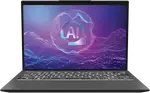 "MSI Prestige 13 13.3"" AI+ Evo Core Ultra 7 32GB 1TB Laptop"