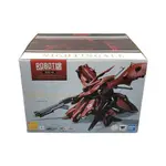 ICHI BANDAI SPIRITS N M O SN II公仔 模型機動戰士鋼彈 日本直送 二手