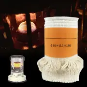 /Indoor&Outdoor Kerosene Heater Core Home Heating Furnace Core New/