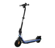 Segway Ninebot C2 Pro Electric Scooter