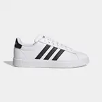 ADIDAS GRAND COURT 2.0  男女 休閒鞋 （GW9195）