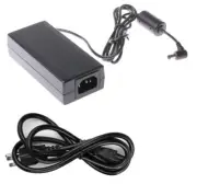 Replacement Power Supply Many DAHUA 4/8/16 Channel DVRs (not NVR's) UL 12V 5A