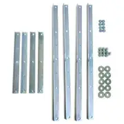 Ergotron VESA 97-759 Bracket Adaptor Kit
