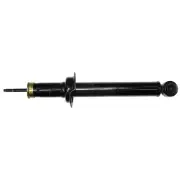 72324 Monroe OESpectrum Suspension Strut Assembly Acura TSX 2004-2008