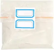 QANYEGN Diamond Polishing Powder, Diamond Powder for Polishing Stones, Glass, Quartz, Marble, Rock, Jewelry, Gemstones, Jade, Ceramics, Carbide (W10/1000#)