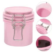 Glue Holder Extension Adhesive Lash Adhesive Container Salon Desktop