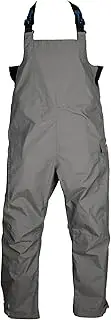 [Bimini Bay] Boca Grande Men's Waterproof Breathable Bib