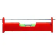 Stabila 40479 80mm String Line Level