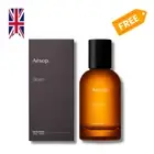 Aesop Tacit 50ml Unisex Eau de Parfum