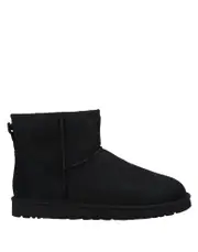 [UGG] UGG Ankle boots - Item 11264980