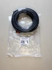 40 foot High Speed Redmere HDMI cable with HDMI Ethernet and ARC return audio ch